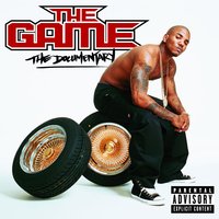 How We Do - The Game & 50 Cent