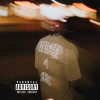 Unbreakable - $wift Hardaway