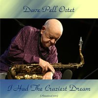 Crescendo Date - Dave Pell Octet