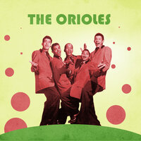 If It's to Be - The Orioles