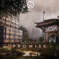 Promise - Neelix & Karla Blum