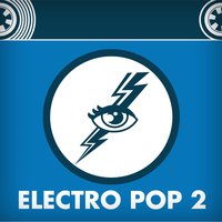 Glow Worm - Richard Macklin & James Cocozza & Lee Richardson & Tom Ford