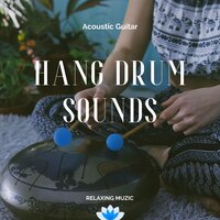 Solo Guitar (Body & Soul) (Sea Shore) - Relaxing Muzic