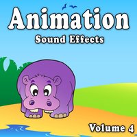 Metallic-Toned Surrealistic Sci Fi Effects - The Hollywood Edge Sound Effects Library