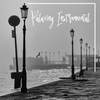 Night Jazz - Paris Restaurant Piano Music Masters