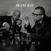 Outro - Sean C & LV
