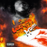BOSS SHIT - Vae.G