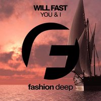 Keep It On - Will Fast