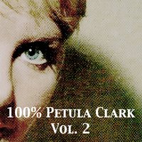 Crazy Otto Rag - Petula Clark