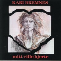 Vor Alder - Kari Bremnes