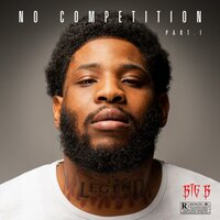 B Wop - Big B