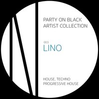 Lucky - Lino
