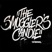 The Know It Alls - DJ Criminal & A-F-R-O & Carnage the executioner