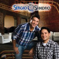 Apaixonado por Você - Sergio