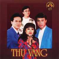 Ngậm Ngùi - Tuấn Ngọc