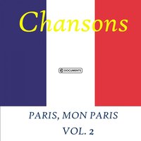 A paname un soir - John William
