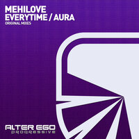 Aura - MeHilove