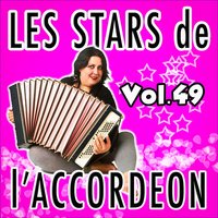 Avoir un bon copain - Guy Denys