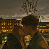 4 дня из жизни - Марлов & упоротый
