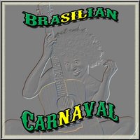 Janela - Babado Novo