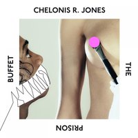 The Irritant (Brain Damage Club) - Chelonis R. Jones