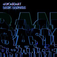 I Dont Give a Funk - Autodidakt & Haezer