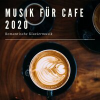 Friedliche Musik - Entspannungsmusik Klavier Akademie