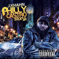 RIDE WITH ME - jKHAHN & P. Shaw