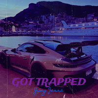 Kifesh Met Die Haters - Yung Jerra