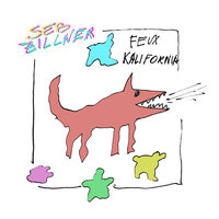 Wiley - Kalifornia Kurt & Feux & Seb Zillner