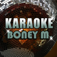 Rivers Of Babylon - Starlite Karaoke