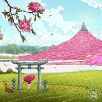 Smells Like Home - Chill Beats Music & Loafy Building