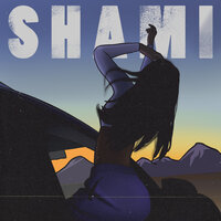 Она ищет любовь - SHAMI