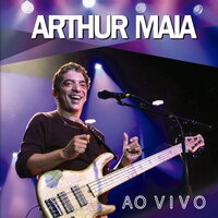 Macabu - Arthur Maia