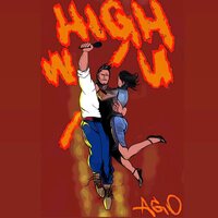 High W/ U - Ago