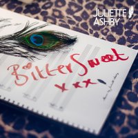 Waiting - Juliette Ashby