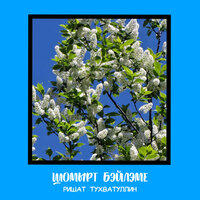 Шомырт бэйлэме - Ришат Тухватуллин