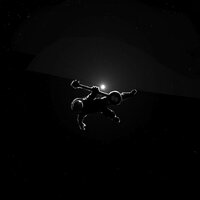 Sablières - KRZ
