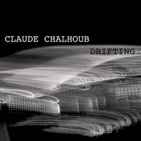 Expression - Claude Chalhoub