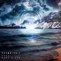 Sonder - Psymbionic