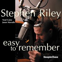 Ladybird - Neal Caine & Jason Marsalis & Stephen Riley