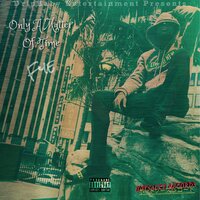 Full Of Yourself - Fye