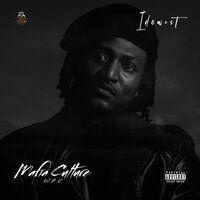 Gbe Body - Idowest & MohBad
