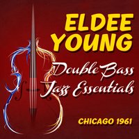 Look out No. 1 - Eldee Young