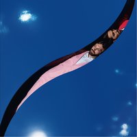 Back for More - Breakbot