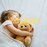 Lost in Noise - Sounds for Sleeping