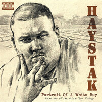 Stak's World - HAYSTAK