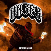 Fight to Survive - Unified Move & Freezes Deyna