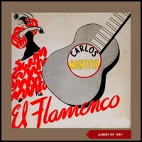 Cafe de Chinitas - Carlos Montoya