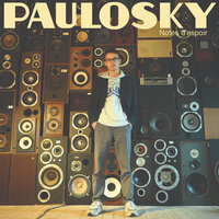 Paulosky - Paulosky